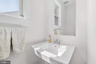 103 Green Branch Rd, Laurel, MD 20708 - Photo 25