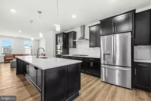 103 Green Branch Rd, Laurel, MD 20708 - Photo 7