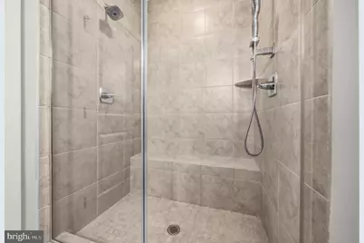 103 Green Branch Road, Laurel, MD 20708 - Photo 27