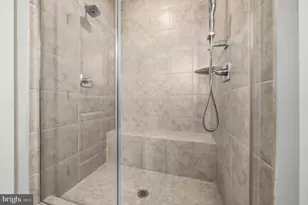 103 Green Branch Rd, Laurel, MD 20708 - Photo 27