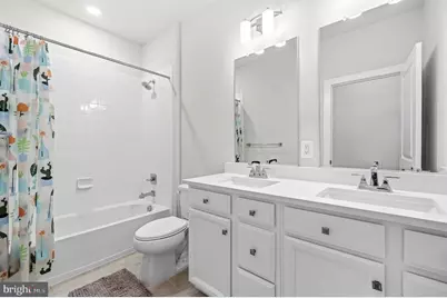 103 Green Branch Road, Laurel, MD 20708 - Photo 37