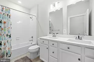 103 Green Branch Rd, Laurel, MD 20708 - Photo 37