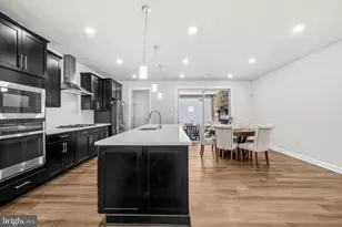 103 Green Branch Rd, Laurel, MD 20708 - Photo 1