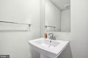 103 Green Branch Rd, Laurel, MD 20708 - Photo 29