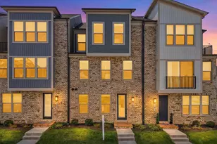 103 Green Branch Rd, Laurel, MD 20708 - Photo 5