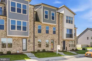 103 Green Branch Rd, Laurel, MD 20708 - Photo 45