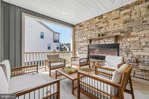 103 Green Branch Rd, Laurel, MD 20708 - Photo 15