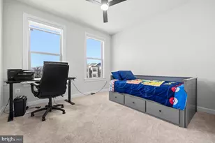 103 Green Branch Rd, Laurel, MD 20708 - Photo 29