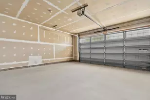 103 Green Branch Rd, Laurel, MD 20708 - Photo 31