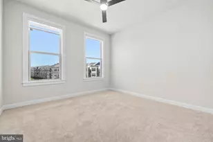 103 Green Branch Rd, Laurel, MD 20708 - Photo 21