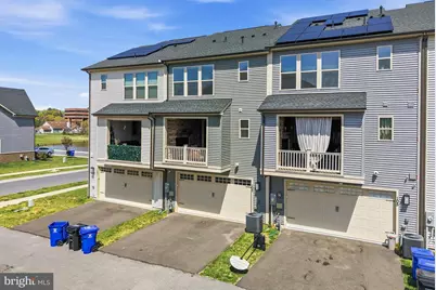 103 Green Branch Road, Laurel, MD 20708 - Photo 45