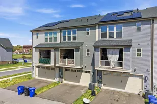 103 Green Branch Rd, Laurel, MD 20708 - Photo 45