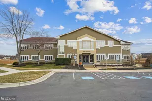 103 Green Branch Rd, Laurel, MD 20708 - Photo 51