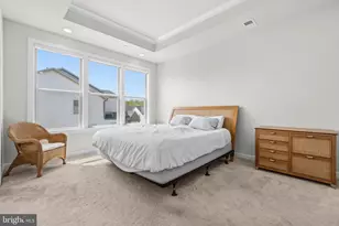 103 Green Branch Rd, Laurel, MD 20708 - Photo 17