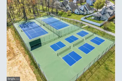 103 Green Branch Road, Laurel, MD 20708 - Photo 47