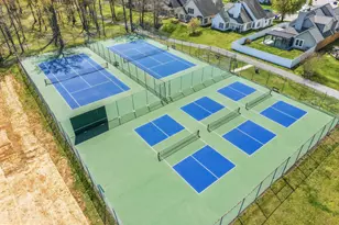 103 Green Branch Rd, Laurel, MD 20708 - Photo 47