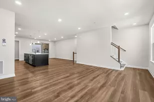 103 Green Branch Rd, Laurel, MD 20708 - Photo 9