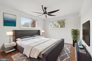 7301 Sheffield Dr, Temple Hills, MD 20748 - Photo 25