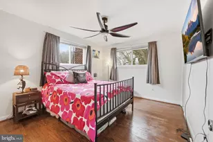 7301 Sheffield Dr, Temple Hills, MD 20748 - Photo 19