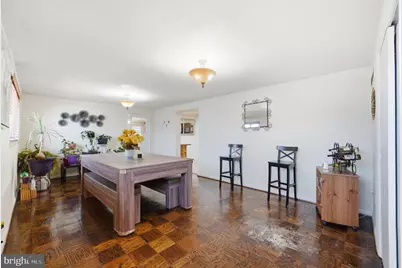 7301 Sheffield Drive, Temple Hills, MD 20748 - Photo 13