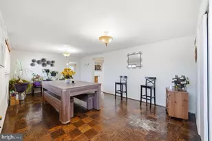 7301 Sheffield Dr, Temple Hills, MD 20748 - Photo 13