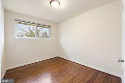 7301 Sheffield Drive, Temple Hills, MD 20748 - Photo 37