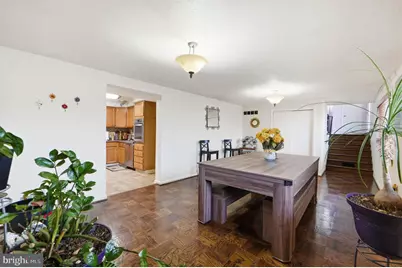 7301 Sheffield Drive, Temple Hills, MD 20748 - Photo 11