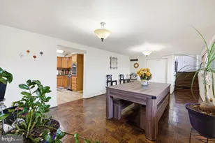 7301 Sheffield Dr, Temple Hills, MD 20748 - Photo 11