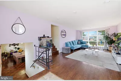 7301 Sheffield Drive, Temple Hills, MD 20748 - Photo 7