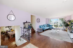 7301 Sheffield Dr, Temple Hills, MD 20748 - Photo 7