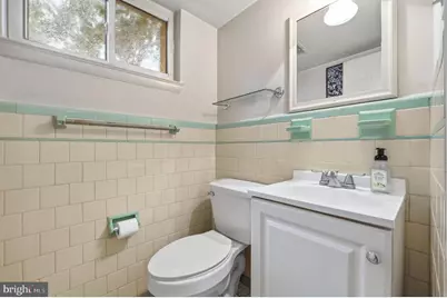 7301 Sheffield Drive, Temple Hills, MD 20748 - Photo 39