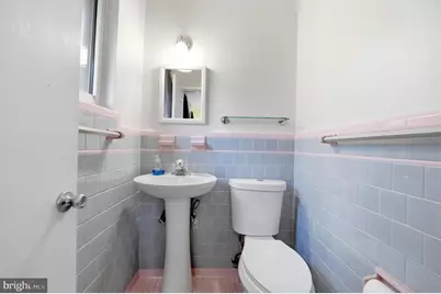 7301 Sheffield Drive, Temple Hills, MD 20748 - Photo 27