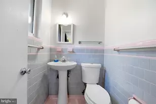 7301 Sheffield Dr, Temple Hills, MD 20748 - Photo 23