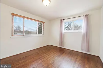 7301 Sheffield Drive, Temple Hills, MD 20748 - Photo 29