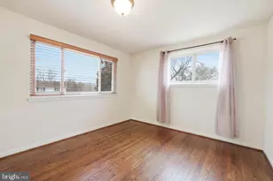 7301 Sheffield Dr, Temple Hills, MD 20748 - Photo 29