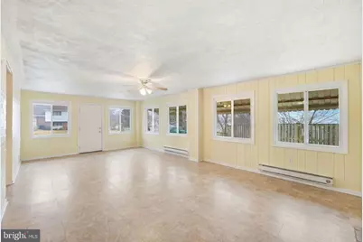 7301 Sheffield Drive, Temple Hills, MD 20748 - Photo 17