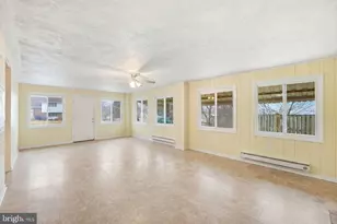 7301 Sheffield Dr, Temple Hills, MD 20748 - Photo 17