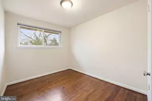 7301 Sheffield Dr, Temple Hills, MD 20748 - Photo 33