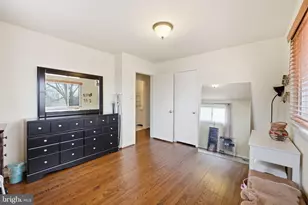 7301 Sheffield Dr, Temple Hills, MD 20748 - Photo 27