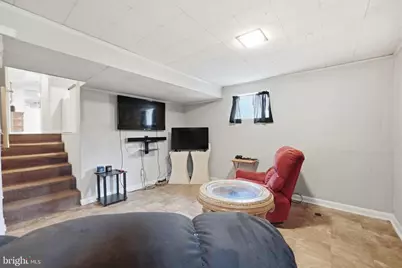 7301 Sheffield Drive, Temple Hills, MD 20748 - Photo 41