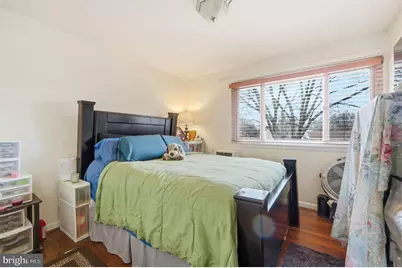 7301 Sheffield Drive, Temple Hills, MD 20748 - Photo 33