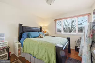 7301 Sheffield Dr, Temple Hills, MD 20748 - Photo 33