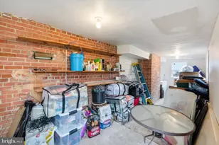 7301 Sheffield Dr, Temple Hills, MD 20748 - Photo 45