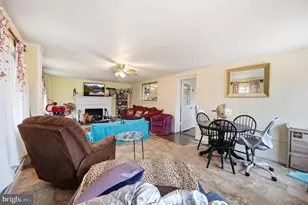 7301 Sheffield Dr, Temple Hills, MD 20748 - Photo 19