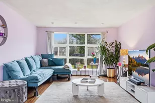 7301 Sheffield Dr, Temple Hills, MD 20748 - Photo 9