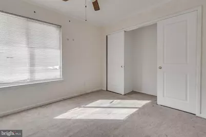 15700 Perkins Lane, Bowie, MD 20716 - Photo 27