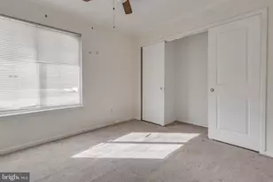 15700 Perkins Ln, Bowie, MD 20716 - Photo 27