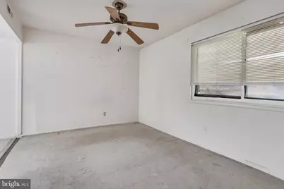 15700 Perkins Lane, Bowie, MD 20716 - Photo 21