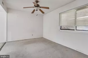 15700 Perkins Ln, Bowie, MD 20716 - Photo 21