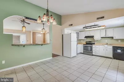 15700 Perkins Lane, Bowie, MD 20716 - Photo 9